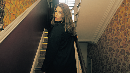 Niamh Regan confirms two West Cork dates Image