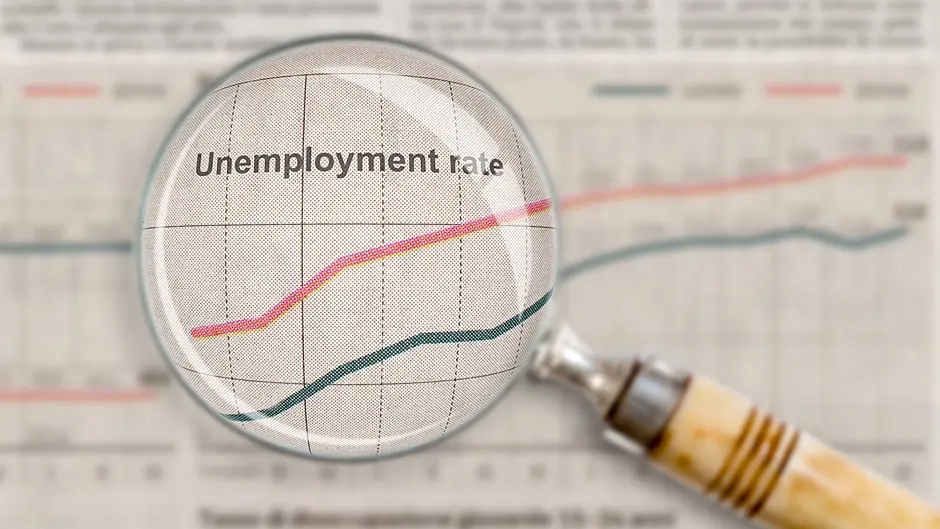 Poverty index shows disparity in West Cork Image