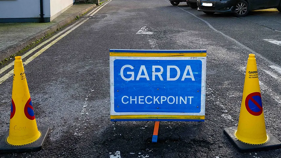 Breaking: Man (30s) arrested over Clonakilty assault Image