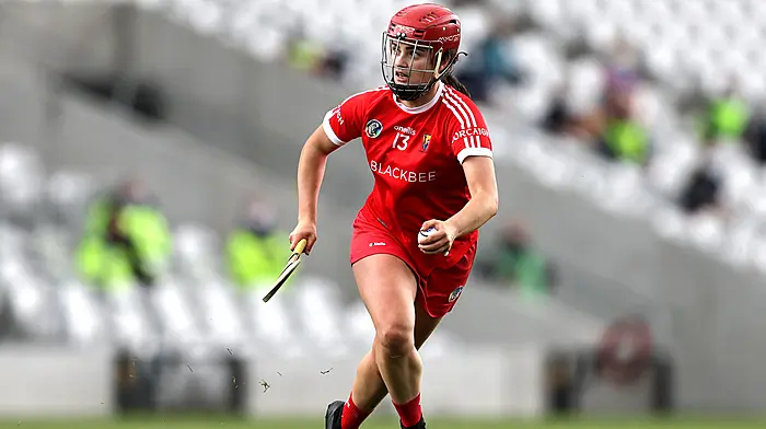 Cork rely on bench press as O’Duffy Dup defence begins Image