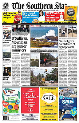 News 30/01/25 