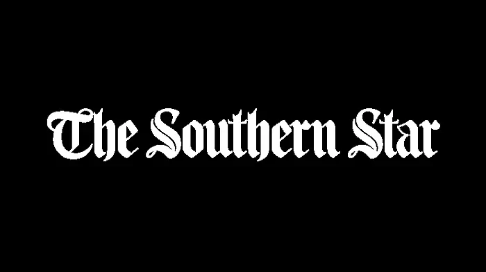 New book shines light on experiences of Civil War Image