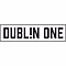 DUBL!N ONE