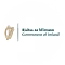 Government Of Ireland 