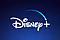 Disney+