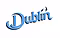VisitDublin