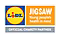 Lidl Ireland