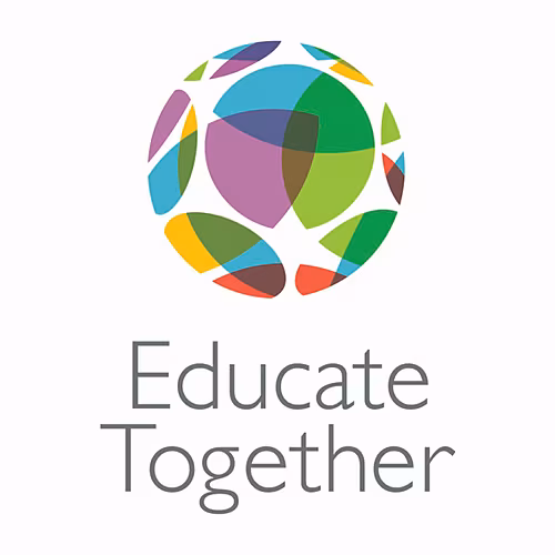 Four New Educate Together Seco...