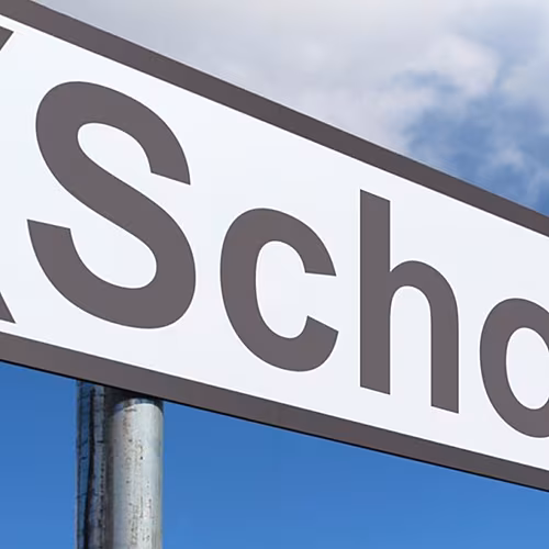 Four New Educate Together Seco...