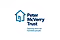Peter McVerry Trust