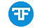 FLYEfit