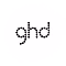 GHD