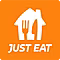 Just Eat