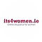 It's4Women