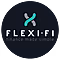 FLEXI FI