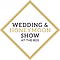 The Wedding and Honeymoon Show