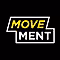 Movement Fitness