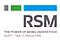 RSM