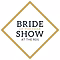 Bride Of The Year Show