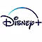 Disney+