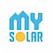MySolar.ie