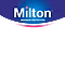 Milton