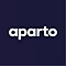 Aparto