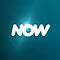 NOW