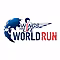 Wings For Life World Run 