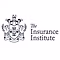 The Insurance Institute 