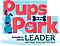 Pups in the Park 