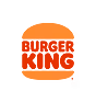 with Burger King