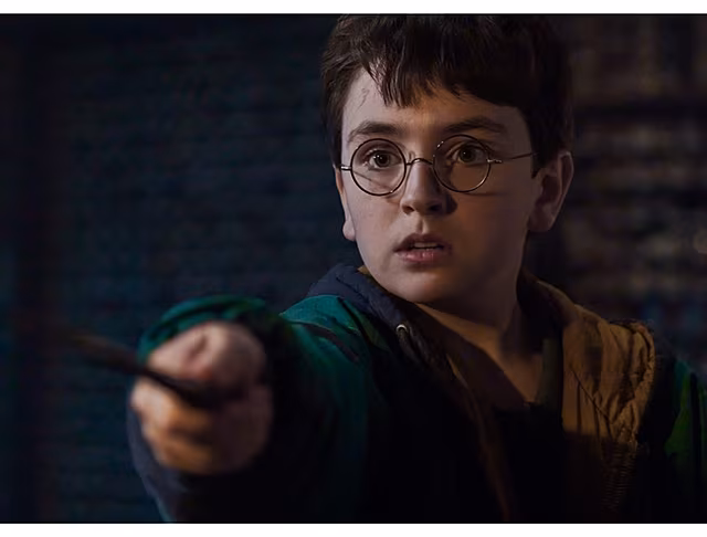 WATCH: The Official Trailer Fo...
