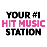 Your #1 Hit Music Station