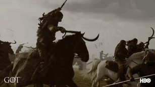 Watch | Game Of Thrones Season...