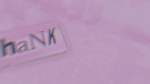 Watch | Thank U Next Music Vid...