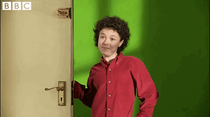 Tracy Beaker Is Returning For...