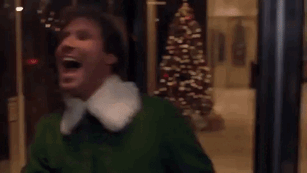 All The Movies On TV This Fest...