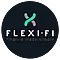 FLEXI FI
