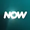 NOW
