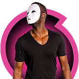 DJ Ahmed