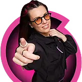Jen Payne