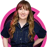 Jess Spencer