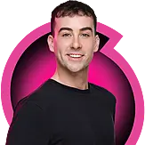 Sean Carey