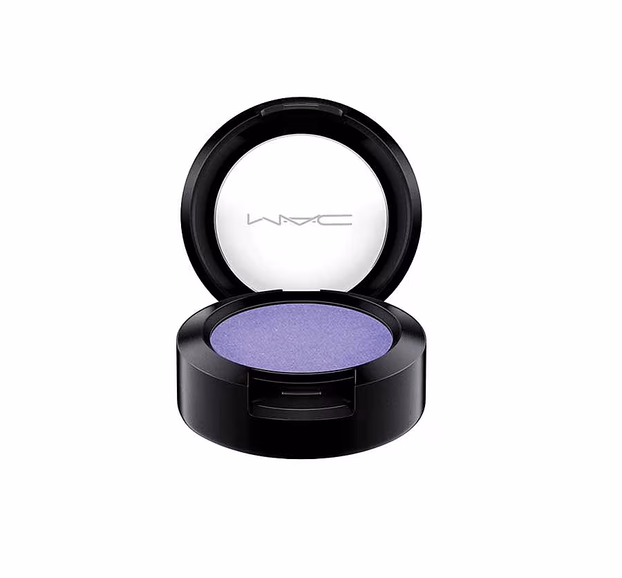 MB---MAC-SMALL-EYE-SHADOW-ARNOTTS-OR-BROWN-THOMAS