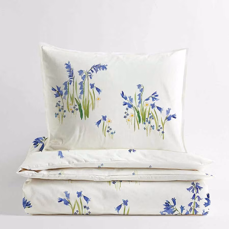 MB---Bluebells-Duvet-Cover-Set---Bluebellgray