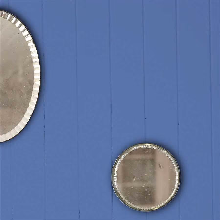 MB---Designers-Guild-Bluebell-55-Paint-2