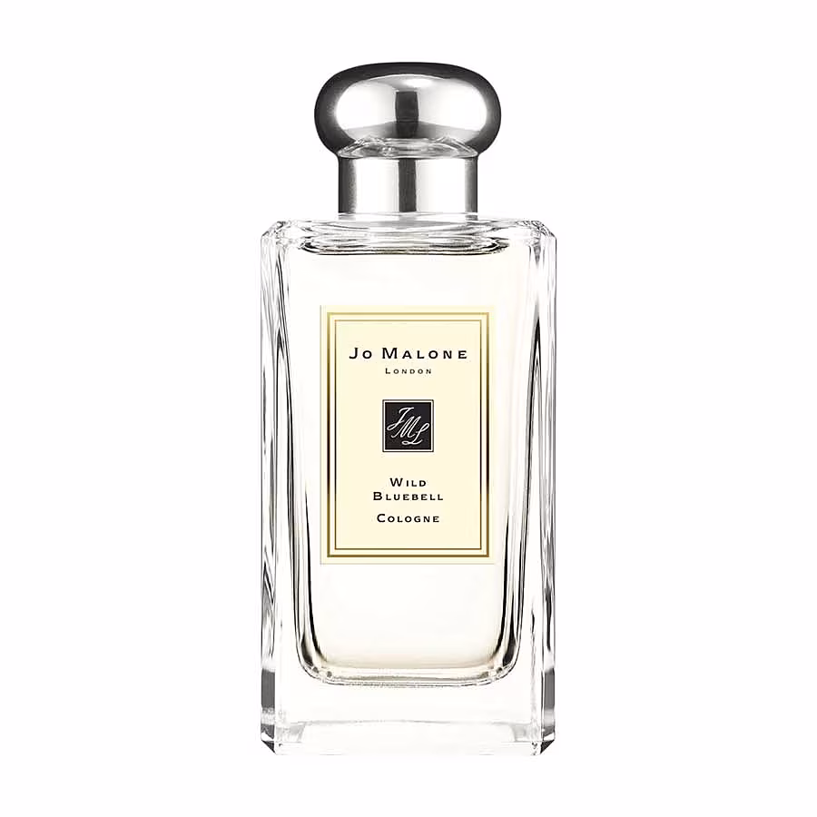 MB---Jo-Malone-London-Wild-Bluebell-Cologne
