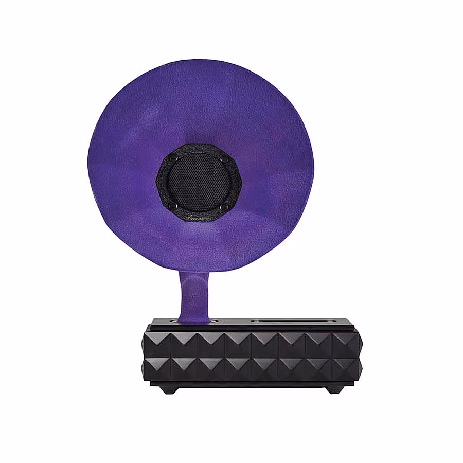 MB---acoustibox-vperi-speaker