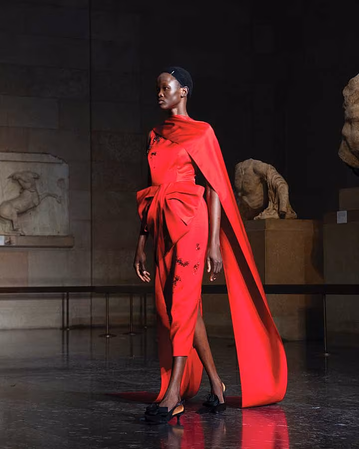 MC---ERDEM-Autumn-Winter-2024-Collection---Jason-Lloyd-Evans---(74)